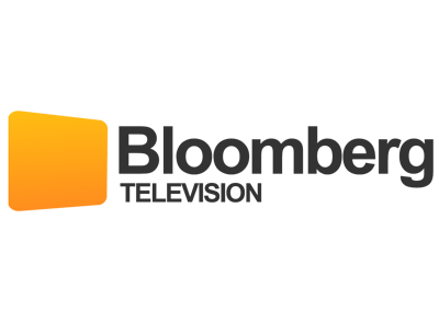 Bloomberg Television Avista Public Relations Content Marketing