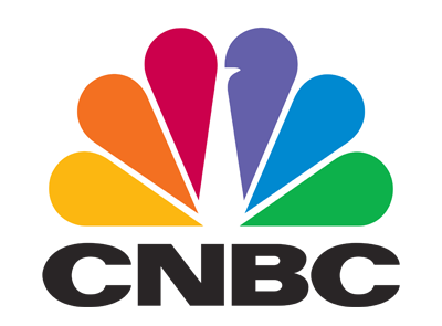 CNBC Avista Public Relations Content Marketing