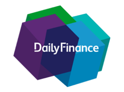 Daily Finance Avista Public Relations Content Marketing