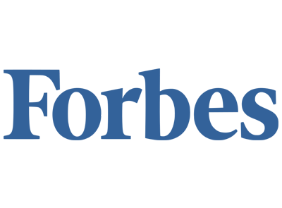 Forbes Avista Public Relations Content Marketing