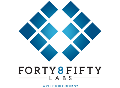 Forty8Fifty Labs AvistaPR Content Marketing Public Relations