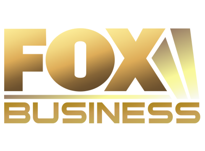 Fox Business Avista Public Relations Content Marketing