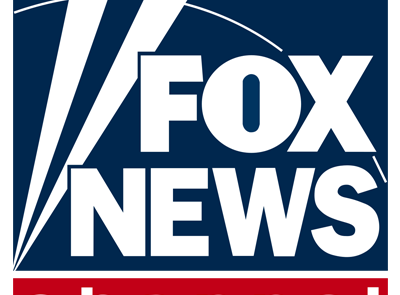 Fox News Avista Public Relations Content Marketing