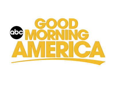 Good Morning America Avista Public Relations Content Marketing