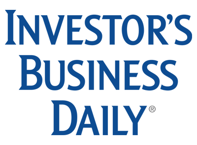 Investors Business Daily Avista Public Relations Content Marketing