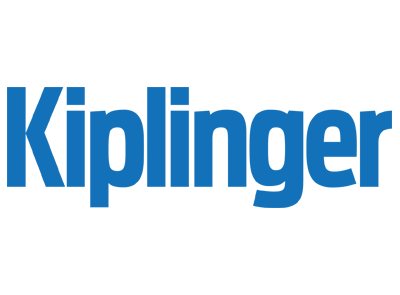 Kiplinger Avista Public Relations Content Marketing