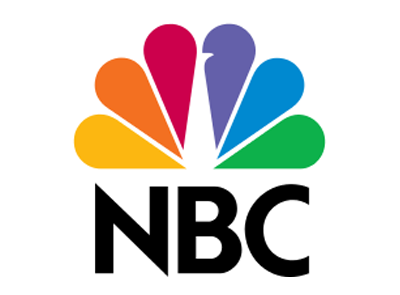 NBC Avista Public Relations Content Marketing
