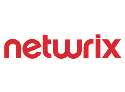 Netwrix AvistaPR Content Marketing Public Relations