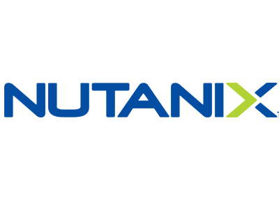 Nutanxi AvistaPR Content Marketing Public Relations