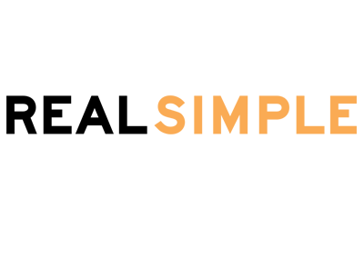 Real Simple Avista Public Relations Content Marketing