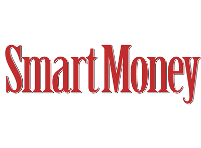 Smart Money Avista Public Relations Content Marketing