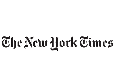 The New York Times Avista Public Relations Content Marketing