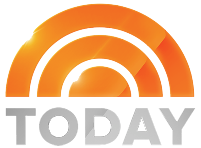 The Today Show Avista Public Relations Content Marketing