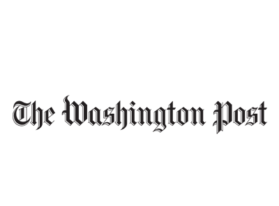 The Washington Post Avista Public Relations Content Marketing