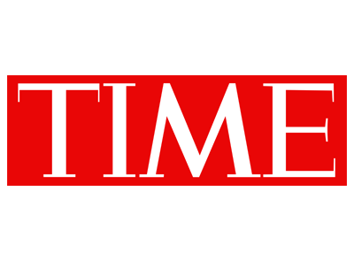 Time Avista Public Relations Content Marketing
