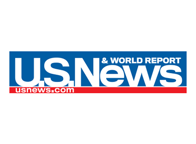 US News and World Report Avista Public Relations Content Marketing