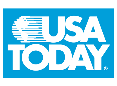 USA Today Avista Public Relations Content Marketing