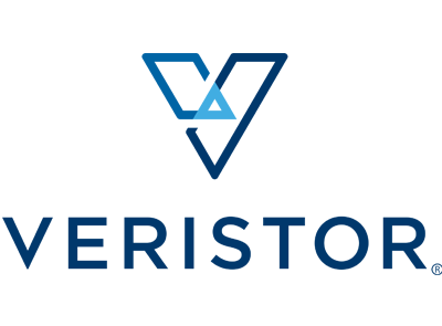 Veristor AvistaPR Content Marketing Public Relations