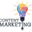 content marketing Avista PR