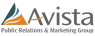 Avista Mobile Logo