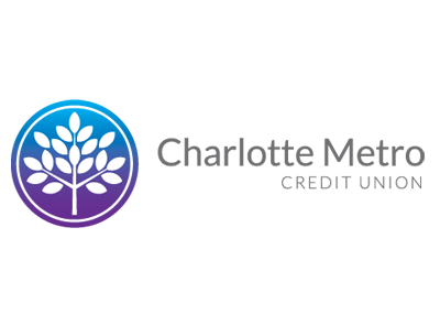 Charlotte Metro Credit Union Avista PR Content Marketing Public Relations