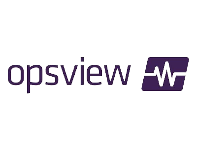 Opsview Avista PR Content Marketing Public Relations