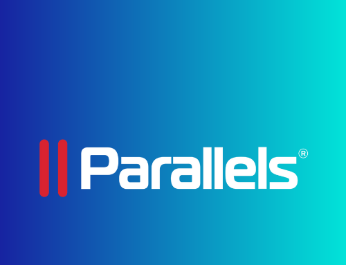 Parallels