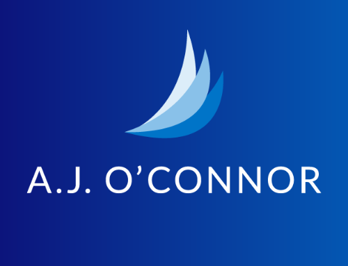 A.J. O’Connor Associates
