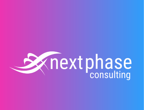 Next Phase Consulting