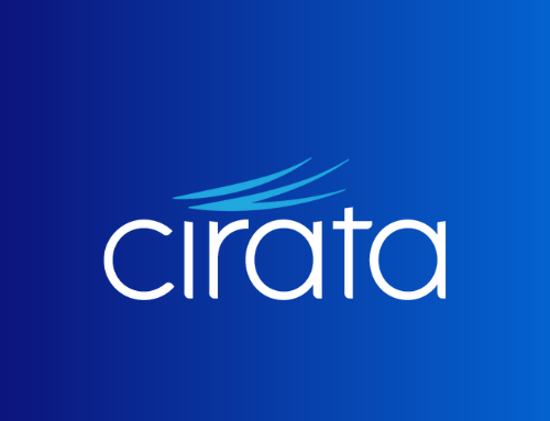 Cirata