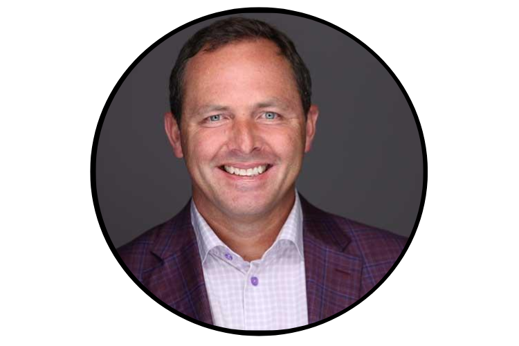Jed Ayres at ControlUp