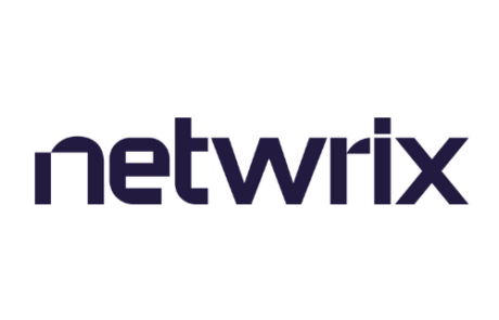 netwrix