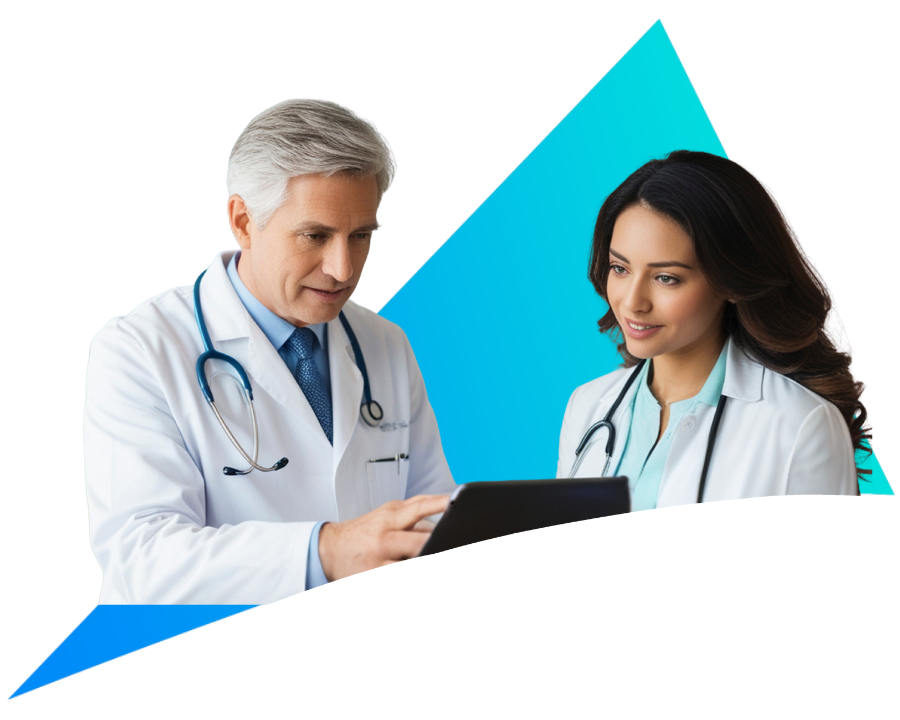 b2b marketing strategy ideas