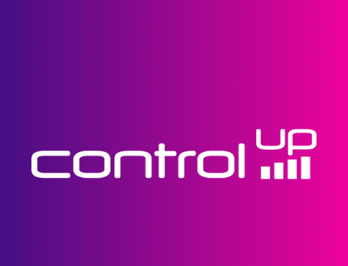 ControlUp
