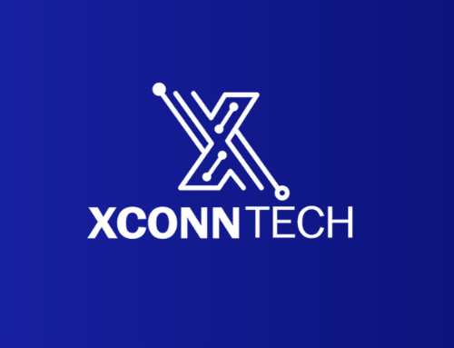 XConn